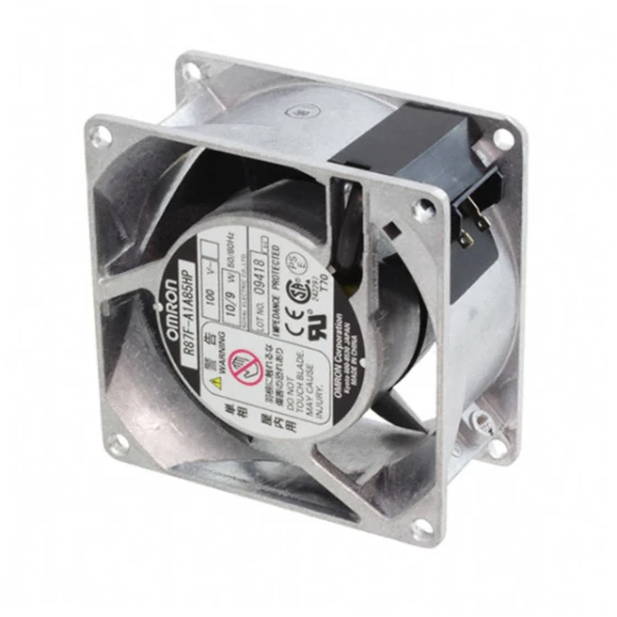 Ventilateur Omron R87F-A1A85HP