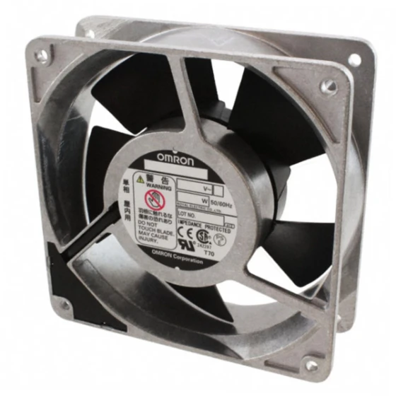 Ventilateur Omron R87T-A3A15HP