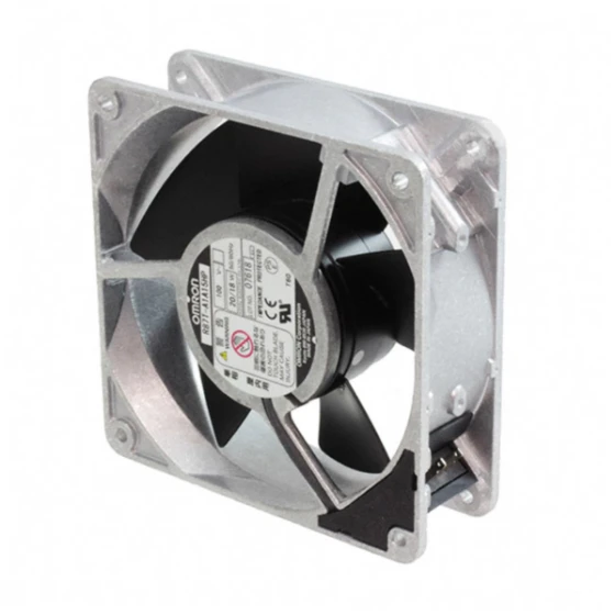 Ventilateur Omron R87T-A1A15HP