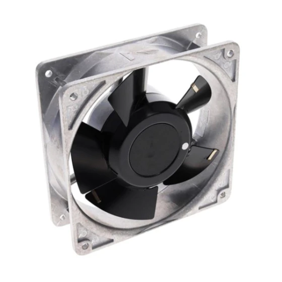 Ventilateur Omron R87T-A6A15MP