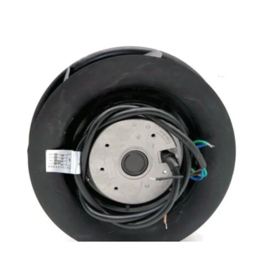 Ventilateur RB2C-190