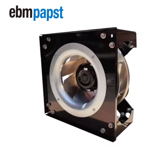ebmpapst Ventilateur K3G310-AY90-N1