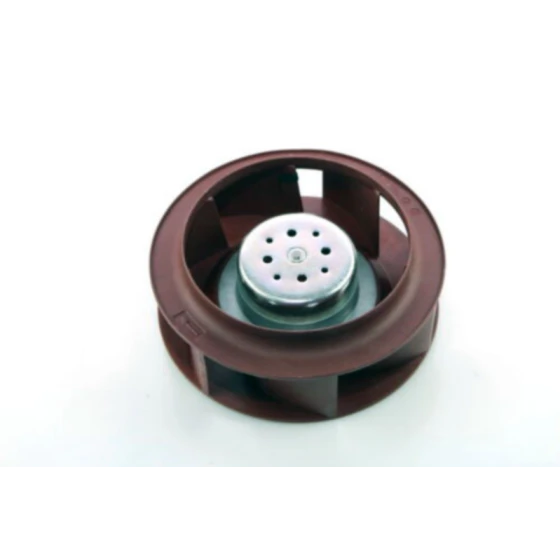 Ventilateur Ebmpapst RER175-42