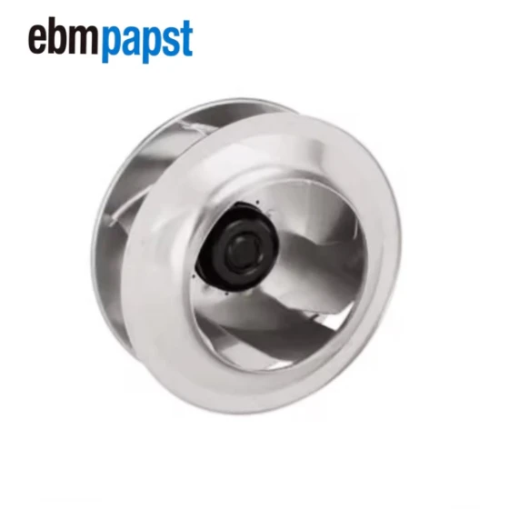ebmpapst Ventilateur R3G450-AQ24-01