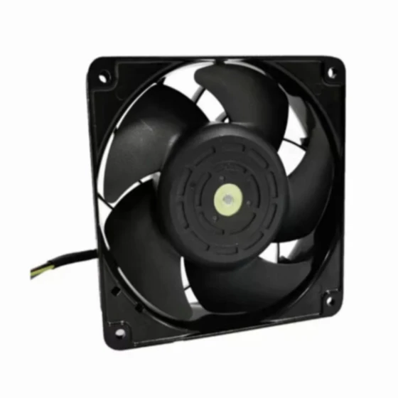 IKURA RRHS4556M-CN03L00 Ventilateur
