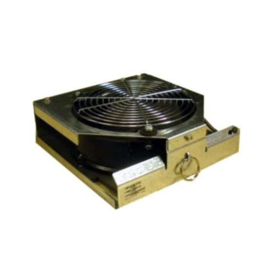 Ventilateur IBM RS6000