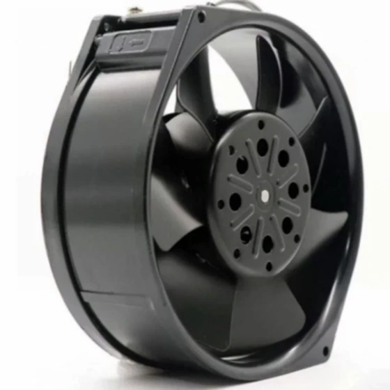 Ventilateur IKURA S7506X-TP