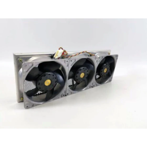 Ventilateur Sanyo SANACE140L