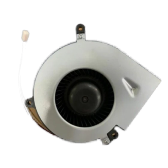 SERVO SCBD12B4-998 Ventilateur