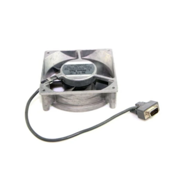 SERVO SCND54Z4PM-932 Ventilateur