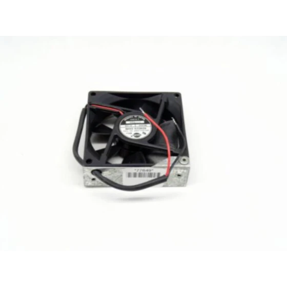 Ventilateur SINWAN SD8025-24HB