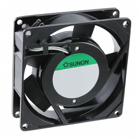 Ventilateur Sunon SF11592A-1092MST.GN