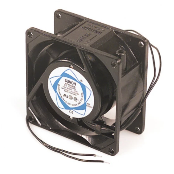 Ventilateur Sunon SF11580A-1083HBL