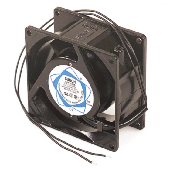 Ventilateur Sunon SF11580A-1083HSL