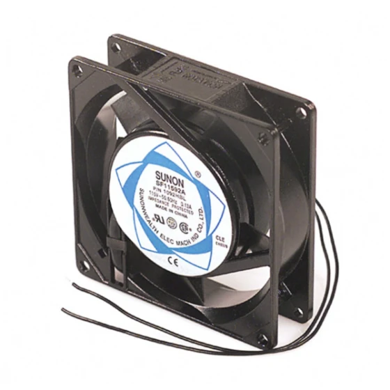 Ventilateur Sunon SF11592A-1092HBL
