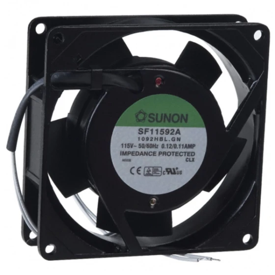 Ventilateur Sunon SF11592A-1092HBL.GN