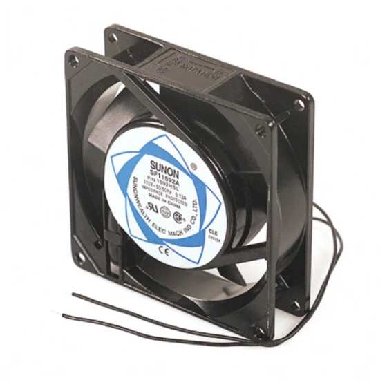 Ventilateur Sunon SF11592A-1092HSL