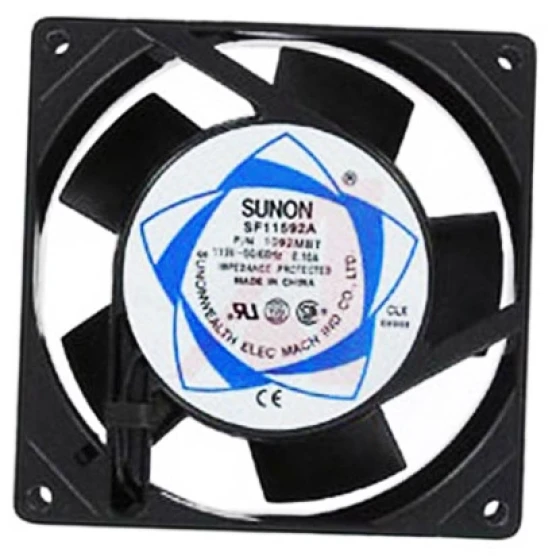 Ventilateur Sunon SF11592A-1092HSL.GN