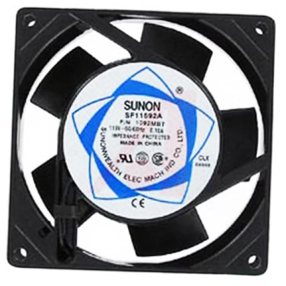 Ventilateur Sunon SF11592A-1092MBL.GN