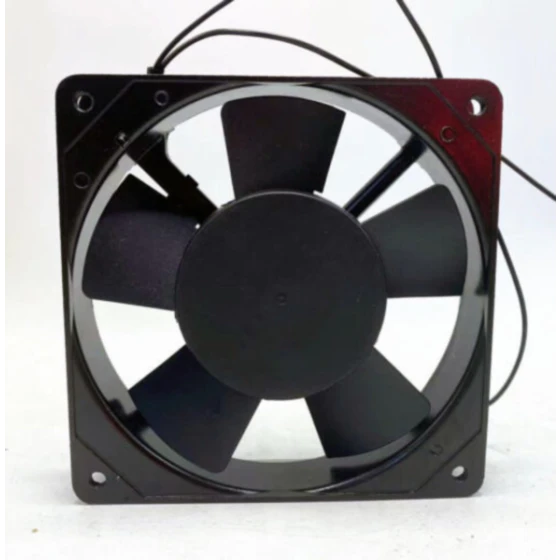 Ventilateur sunon SF12025AT