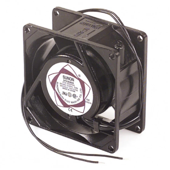 Ventilateur Sunon SF23080A-2083HBL