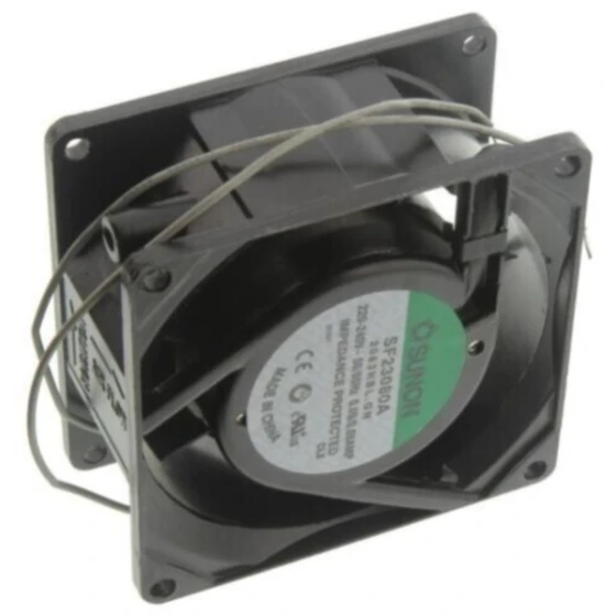 Ventilateur sunon SF23080A-2083HBL.GN