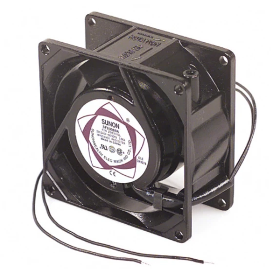 Ventilateur Sunon SF23080A-2083HSL