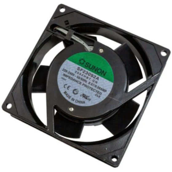 Ventilateur sunon SF23092A
