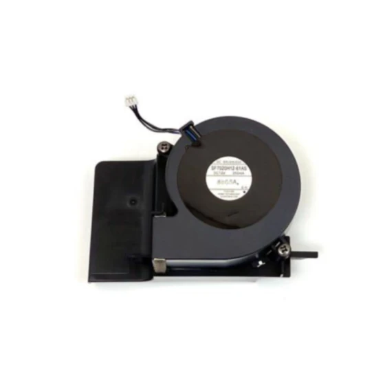 TOSHIBA SF7020H12-61AS Ventilateur