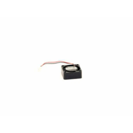SEPA SFB25A-05H Ventilateur