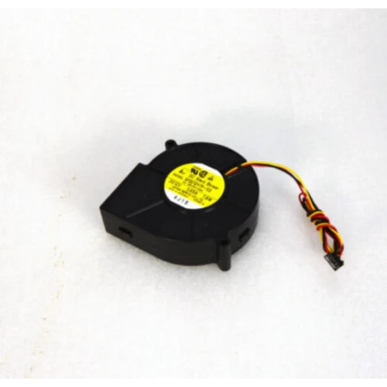 SERVO SFBD12H7P-102 Ventilateur