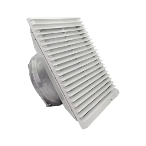 RITTAL SK3327107 Ventilateur