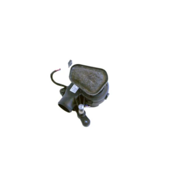 THINKPAD SL400 Ventilateur