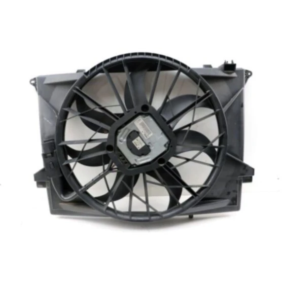 THINKPAD SL500 Ventilateur