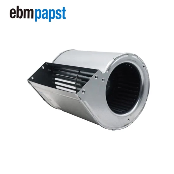 ebmpapst D4E133-AA01-44 Ventilateur