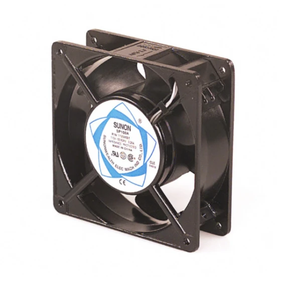 Ventilateur Sunon SP100A-1123XBT