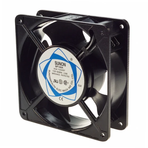 Ventilateur Sunon SP100A-1123XST