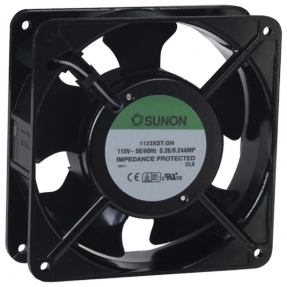 Ventilateur Sunon SP100A-1123XBT.GN
