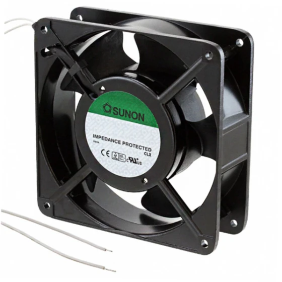 Ventilateur Sunon SP102A-1123MBL.GN