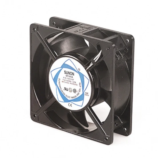 Ventilateur Sunon SP101A-1123HBT