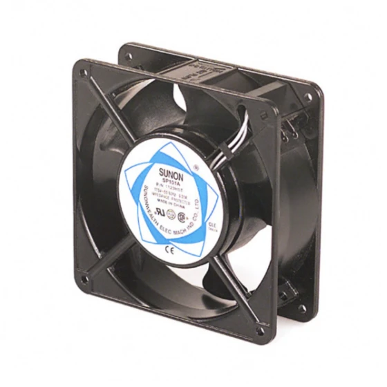 Ventilateur Sunon SP101A-1123HST