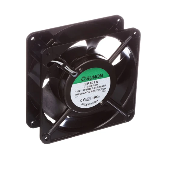 Ventilateur Sunon SP101A-1123HST.GN