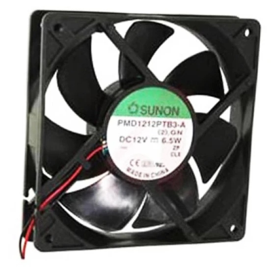 Ventilateur Sunon SP101AT-1122HBT.GN