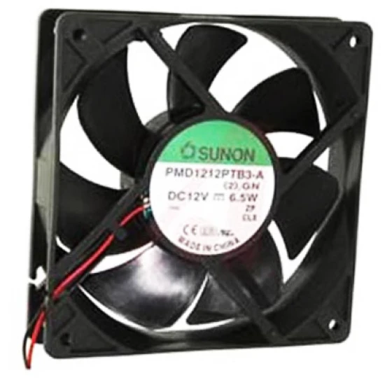 Ventilateur Sunon SP101AT-1122HSL.GN
