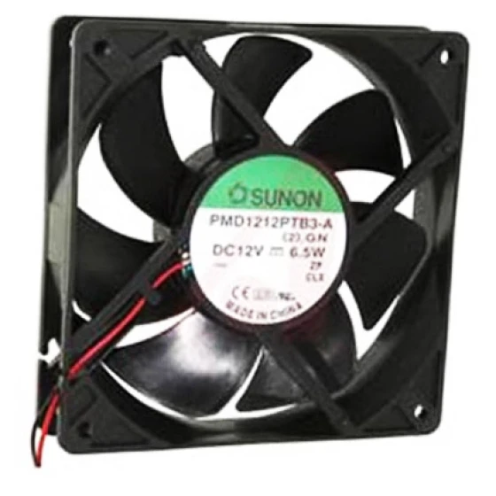 Ventilateur Sunon SP101AT-1122HST.GN