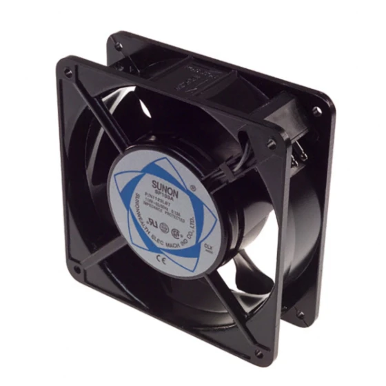Ventilateur Sunon SP103A-1123LBT