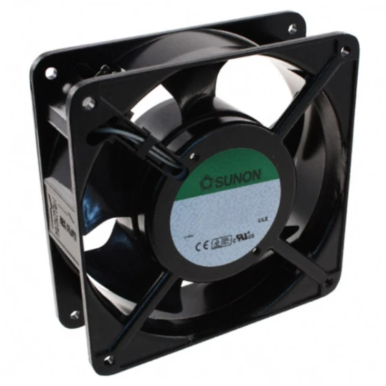 Ventilateur Sunon SP109WR-1123HBT.GN