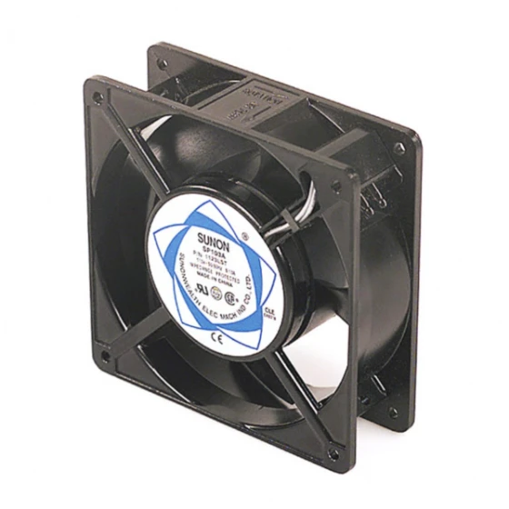 Ventilateur Sunon SP103A-1123LST