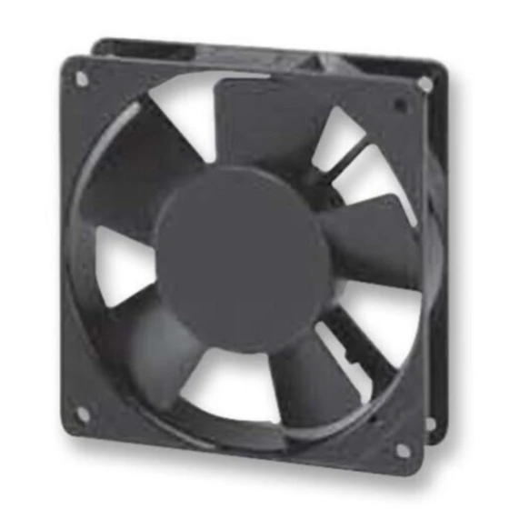 Ventilateur Sunon SP103AT-1122LBL.GN