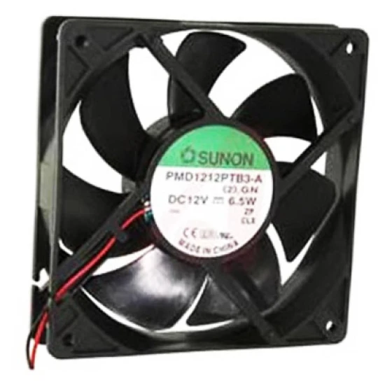 Ventilateur Sunon SP103AT-1122LBT.GN
